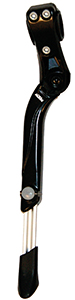 Stojan KTM 24" - 29"