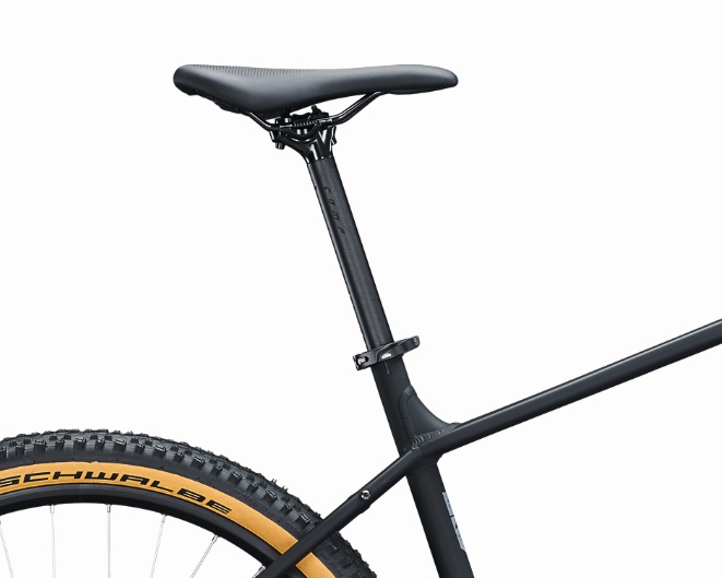 Horské kolo KTM Ultra Fun 27", černo-šedé
