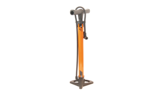 Nožní pumpa KTM Economic