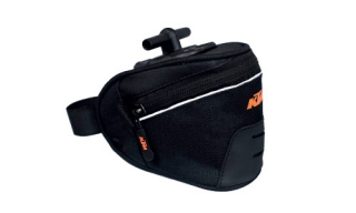 Podsedlová brašna KTM T-System, 0,9l