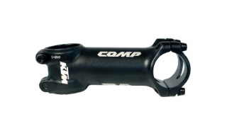 Představec KTM Comp +/- 7°