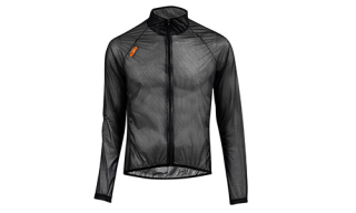 Bunda KTM Factory Team, černá