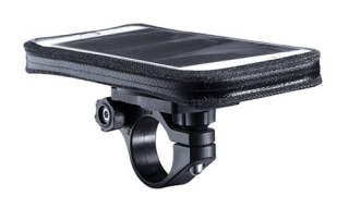 Brašna KTM na mobil 180 S