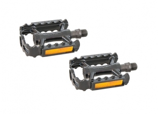 Pedály KTM Comp
