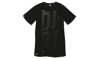 Triko KTM Dirt