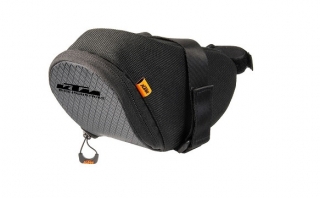 Podsedlová brašna KTM Velcro MTB