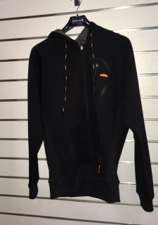 Mikina KTM Factory Team