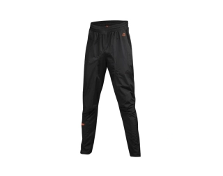 Nepromokavé kalhoty KTM Factory Character Wind and Rain