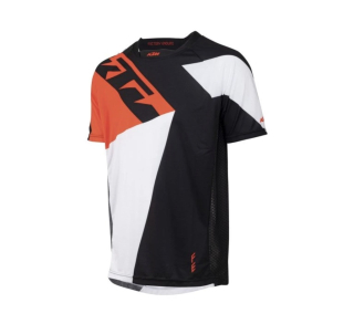 Triko KTM Factory Enduro 6592515