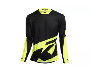 Triko KTM Factory Enduro