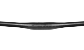 Řidítka KTM Comp 720 mm