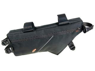 Brašna do rámu KTM Cross Bag M