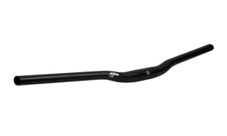 Řidítka KTM Rizer Line