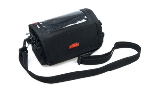 KTM Brašna na představec