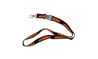 Klíčenka KTM