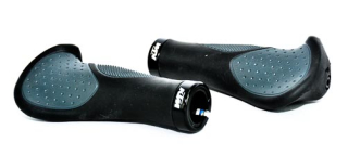 Gripy KTM Ergo