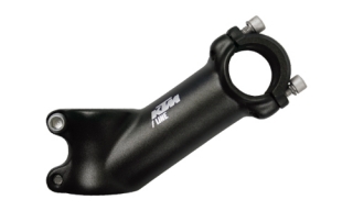 Představec KTM - 25,4mm