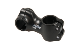 Představec KTM Line, 25,4mm