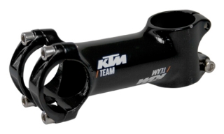 Představec KTM Team 31,8mm