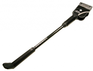 Stojan KTM 26" - 29"