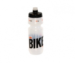 Láhev KTM, 750ml