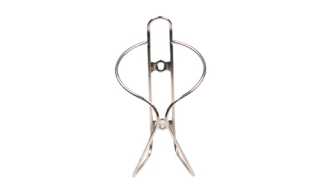 Košík KTM Classic Niro