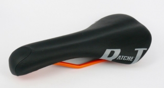 Sedlo KTM Ratchet